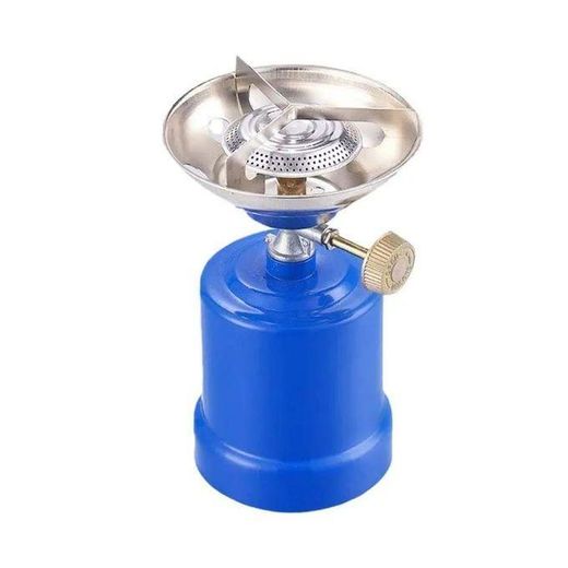 Generic Camping gaz petit gaz
