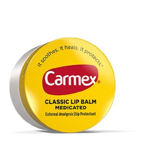 Carmex Baume à Lèvres carmex - 7.5G - image 2