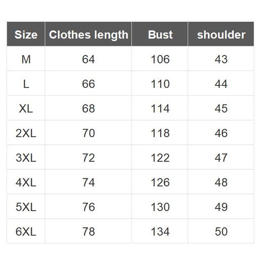 Berrykey Veste décontractée de travail pour hommes Camisole Gilet ample Noir - image 2
