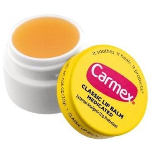Carmex Baume à Lèvres carmex - 7.5G