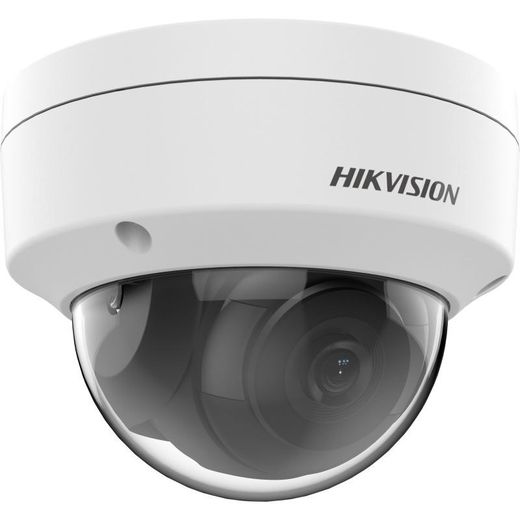 Hikvision Caméra dôme IP 4 MP DS-2CD1143G0-I - image 3