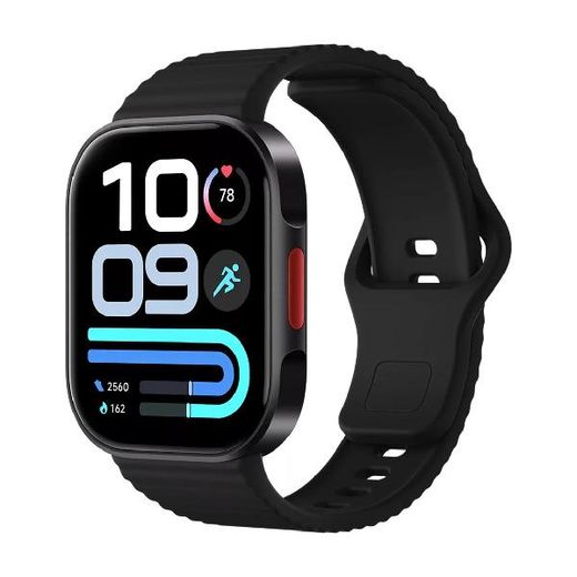 Xiaomi redmi watch 6 lite
