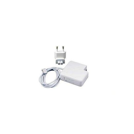 Generic CHARGEUR ADAPTATEUR SECTEUR MACBOOK AIR MAGSAFE2 45W 14.5V_3.1A - image 4
