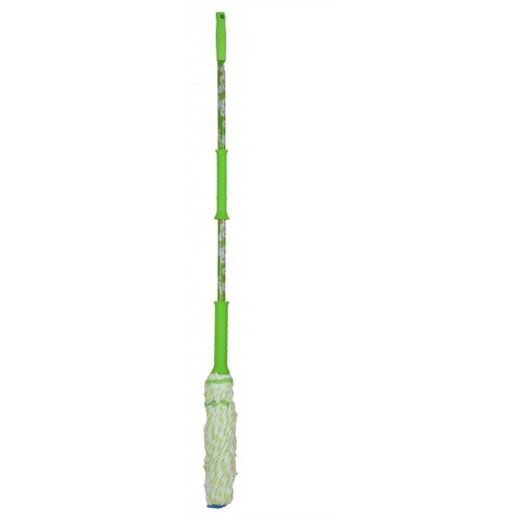 Balai Superclean Microfibre /Essorage Twist