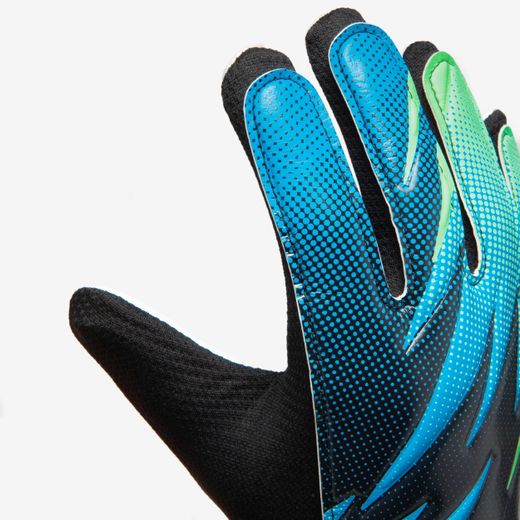 Kipsta Gant de Gardien de But de Football pour Enfant First - image 3