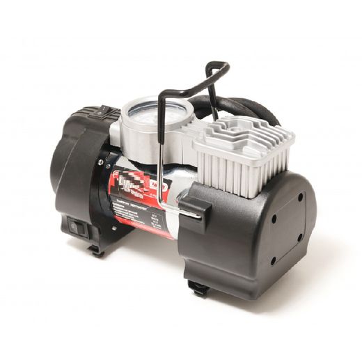 Generic Compresseur d'air robuste - image 2