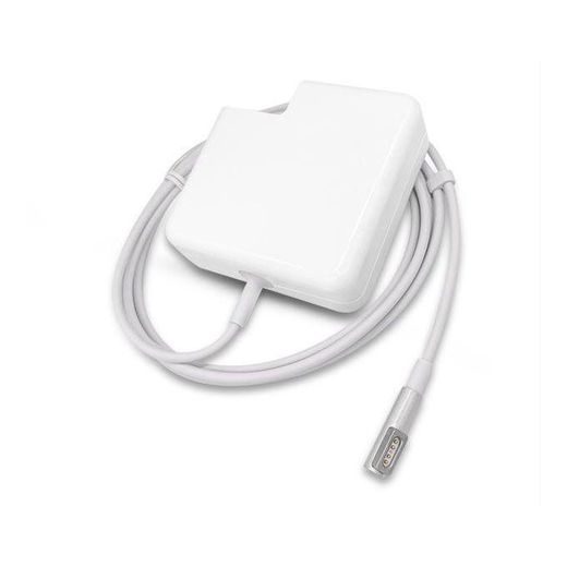 Generic Adaptateur Mac-Book Type L  45W  (14.5V - 3.1A)