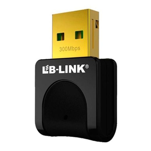 Lb Link Adaptateur Wifi LB-Link 300mbps