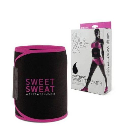 Generic Ceinture Lombaire anti-douleur Réglable