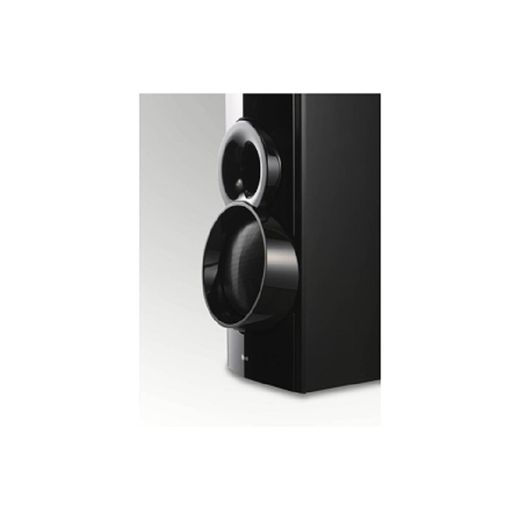 LG - Home Cinema - 4.2CH - LHD 675 BG - 1000 W - Bluetooth - Garantie 12 Mois - image 4