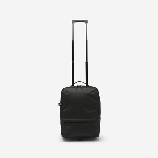 Decathlon Valise 2 roues 25L