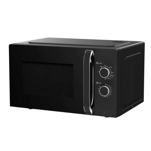 YAKI Four à Micro-Ondes avec Grill - 25 Litres - Garantie 12 mois - image 2