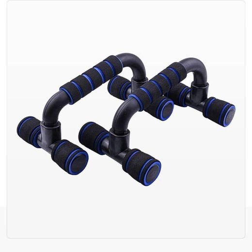 Push Up Stand