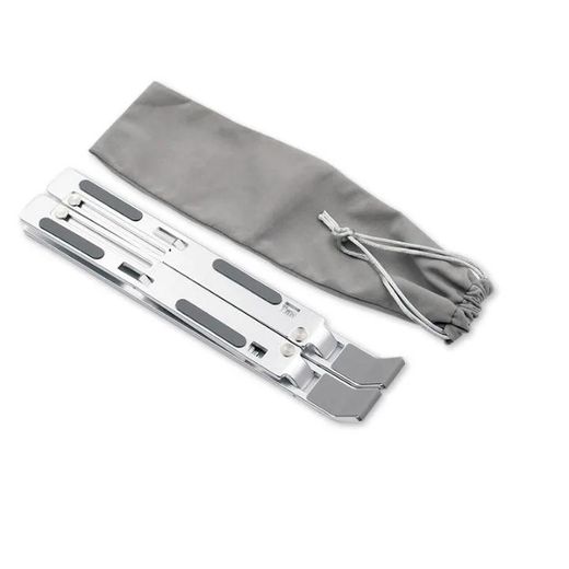 Generic Laptop stander - image 2