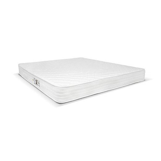 Celeste Matelas orthopédique - CELESTE - 140x190x20cm - LUX