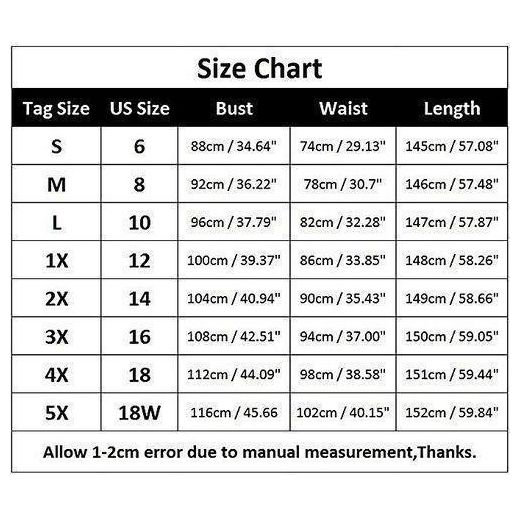 Berrykey Robe pour Femme Robe pour Femme robe sexy Trendyol Femme Dame Vêtements de Soirée pour les Fêtes-Multicolore - image 2