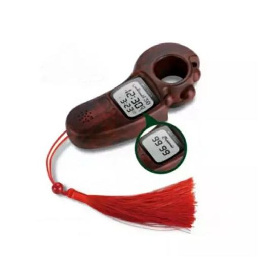 Generic Chapelet électronque digital - ATHAN & TASBIH - image 2