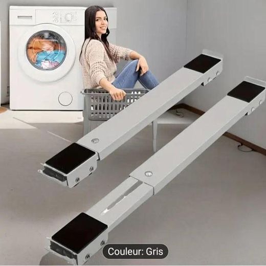 Generic Support pour machine