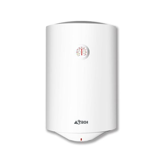 Astech Chauffe eau WHC-100-M 100L - Garantie 12 mois