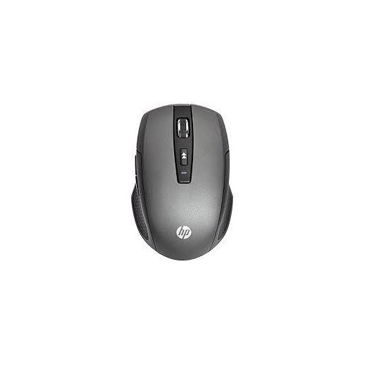 Hp SOURIS SANS FIL-S9000