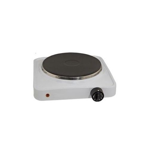 Autre Réchaud  Electrique - 1000W