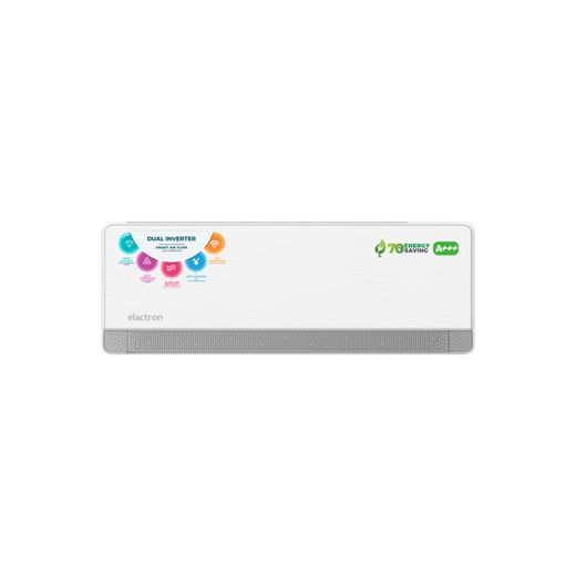 Elactron Split Dual Inverter M-Series ETN-M09DIW