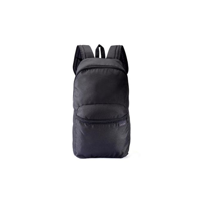 Sac Dos Active 17L Noir