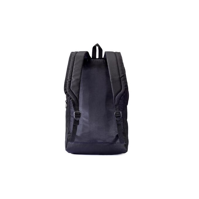 Newfeel Sac Dos Active 17L Noir Prix pas cher Jumia SN