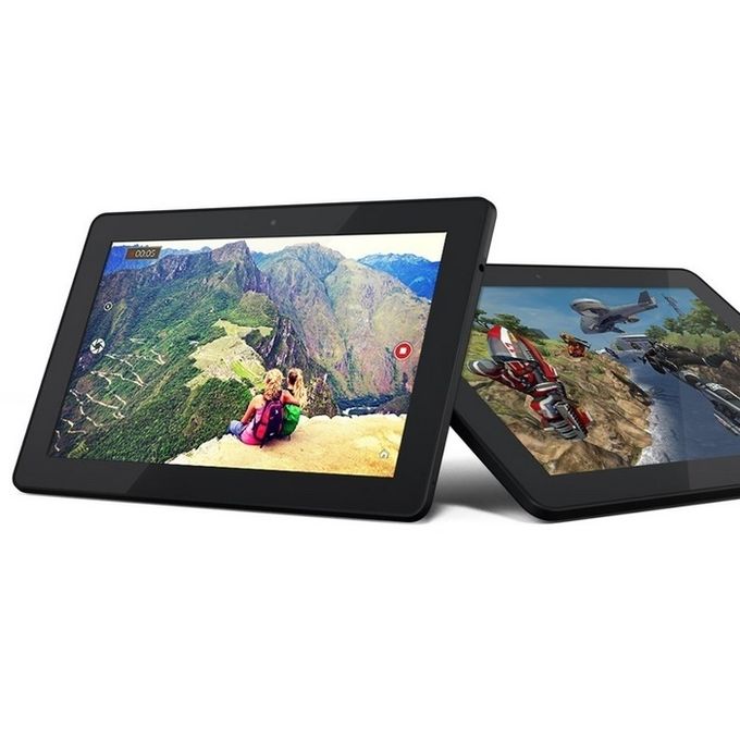 Jumia - Tablette enfant écran 7 Pouces à 21 900 Fcfa rek