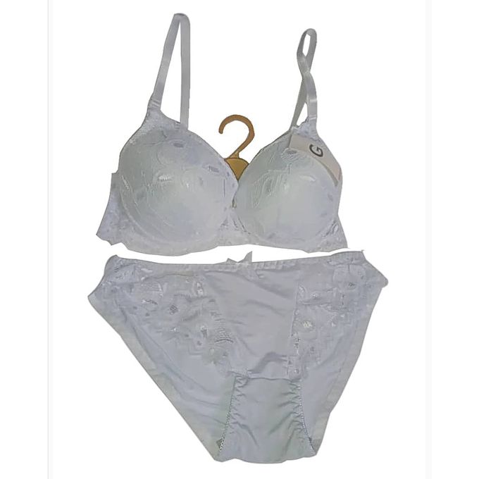 slip et soutien pour femme pas cher