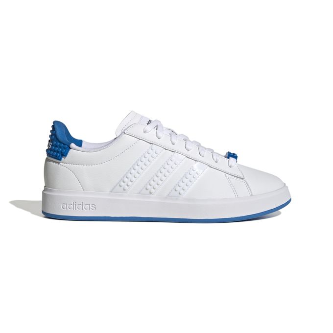 Chaussure adidas homme cdiscount online