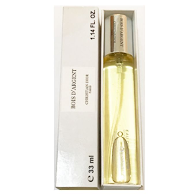 Dior Christian Dior Bois d