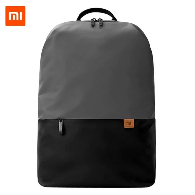 Sac à dos professionnel Xiaomi - Xiaomi France