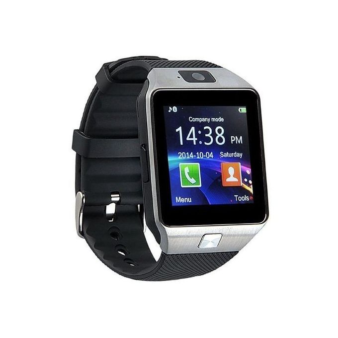 smart 2030 price