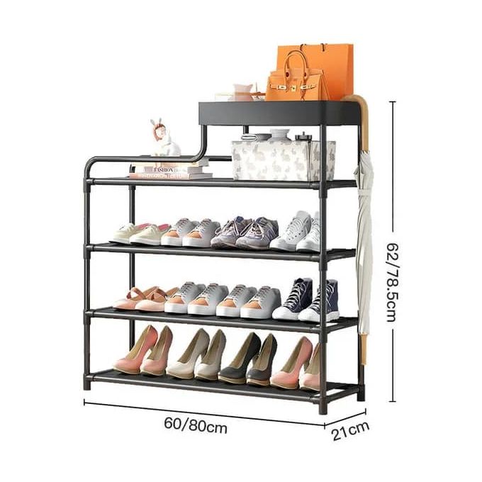 Etagere De Salle De Bain Pas Cher Other Etagere De Douche Inox Etagere Salle De Bain Prix Pas Cher Jumia Sn