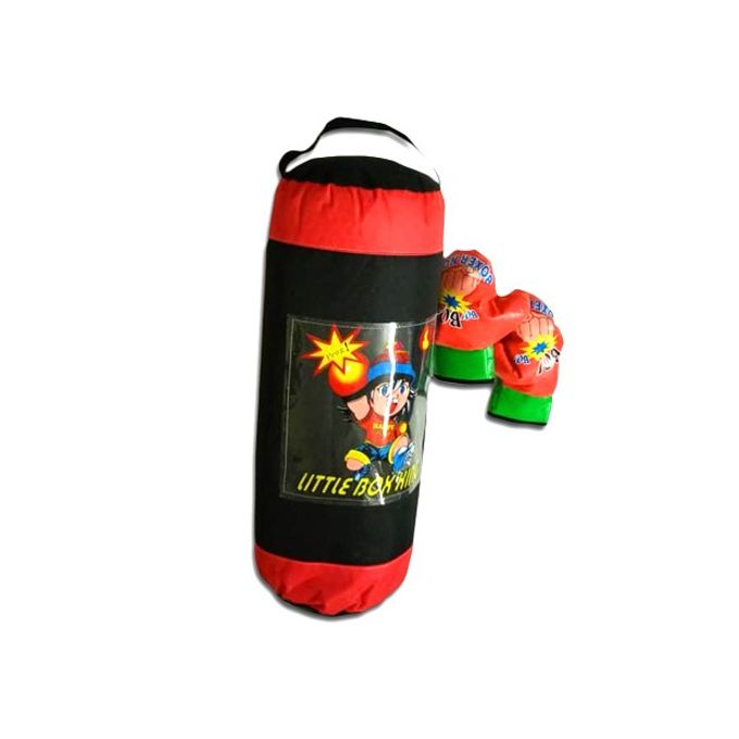 Sac de best sale box jumia