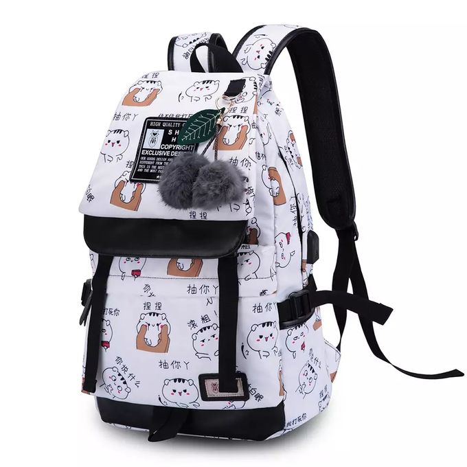 Jumia sac a dos Sale