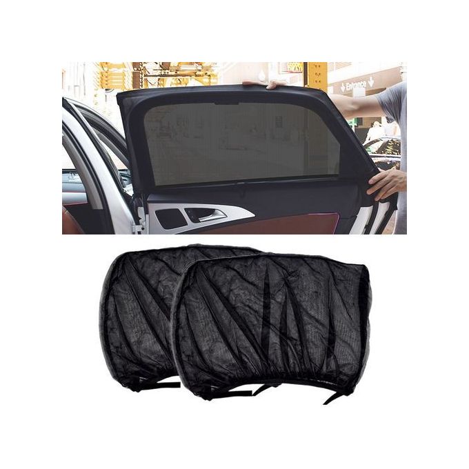  Pare-Soleil Vitre Pare-Soleil Fenêtre Complète Anti-UV pour MG  pour HS 2018 2019 2020 2021 2022 2023 Pare-Soleil Fenêtre Voiture  Pare-Soleil Couvre Accessoires Protege Soleil Voiture (Taille : All Su