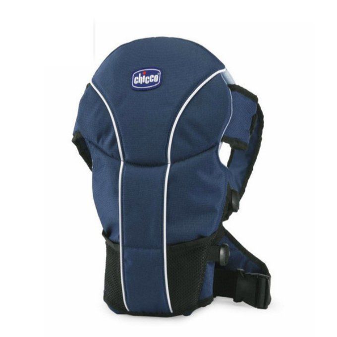 kangourou chicco prix