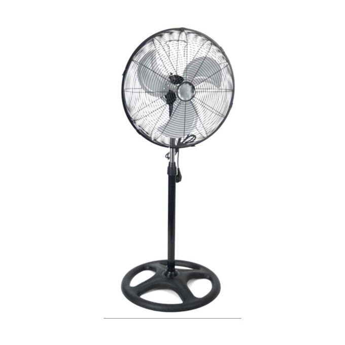 1set, Ventilateur D'échappement Solaire, Ventilateur De Fenêtre À