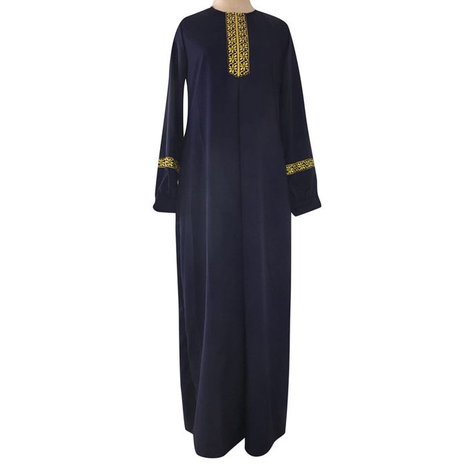 Best Of China Abaya  Jilbab pour Femmes Prix pas  cher  