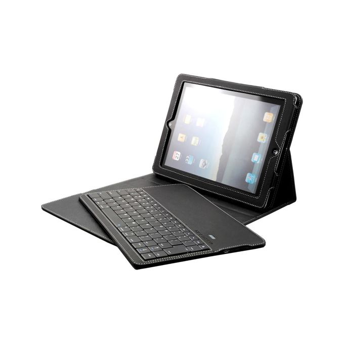 Tablette pc - 4G LTE - Ecran 10 - Dual Sim - ROM 64Go - RAM 4Go - noir