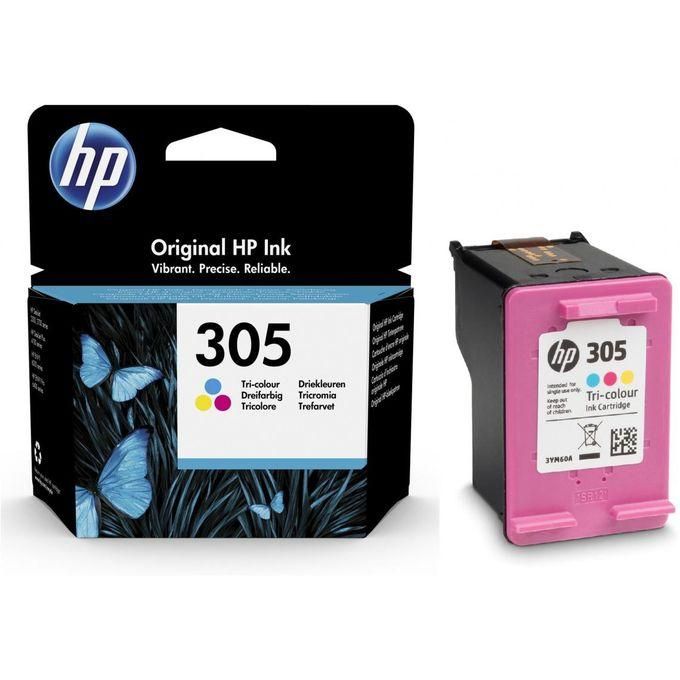 Sitemapcdatahttpswwcinfbizidcartouches Hp 305 Pas Chernull