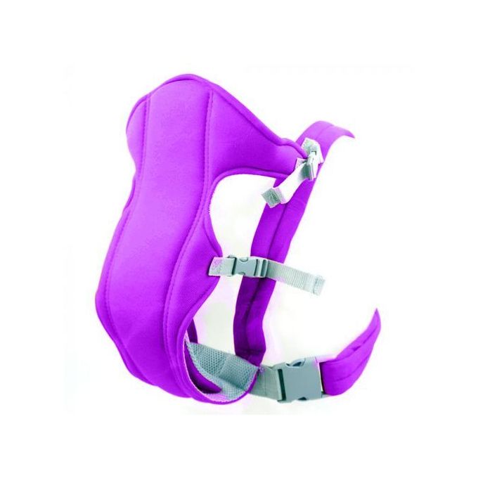 porte bebe 12 mois