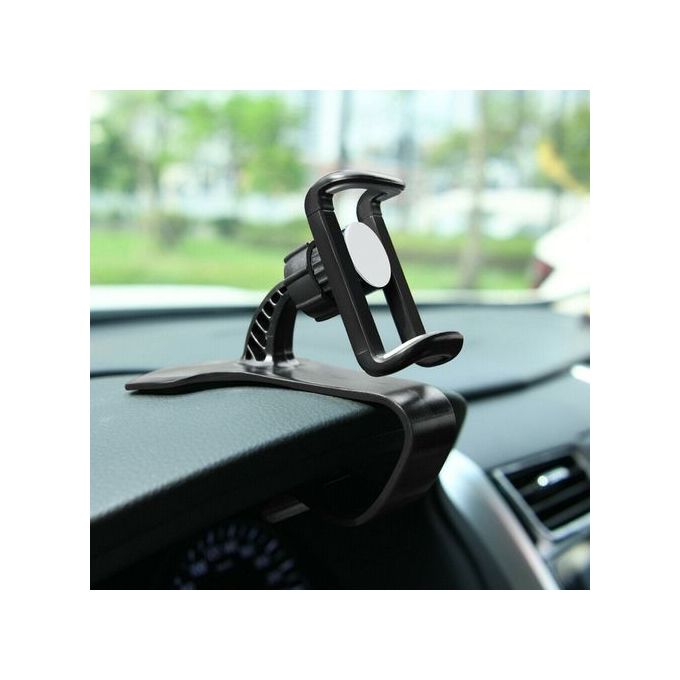 Achetez en gros Support De Voiture En Métal, Support De Téléphone Universel  En Aluminium Pour Montage Sur Tableau De Bord Chine et Support De Montage  De Voiture En Métal à 4 USD