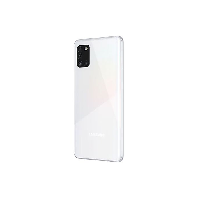 samsung galaxy a31 2020