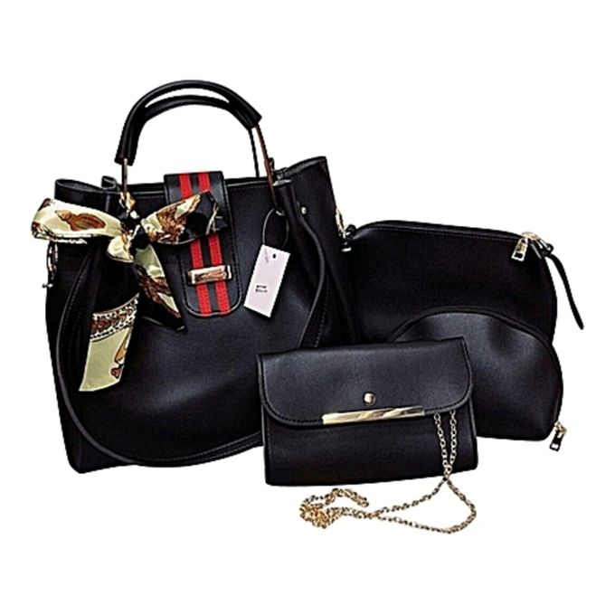 sac femme jumia