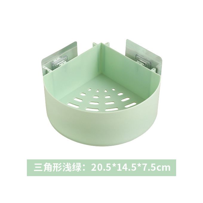 Generic Support De Rangement Etagere De Salle De Bain Forage