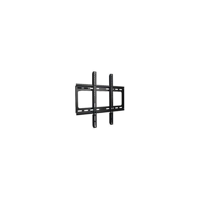 Support de Fixation Mural pour Téléviseur LED (26 à 63 pouces) - Image 1