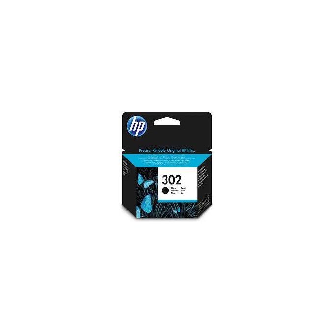 Sitemapcdatahttpsshopinf Inetcomcartouche Hp 302 Pas Cher